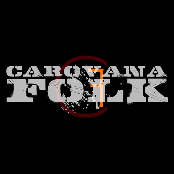 Carovana Folk